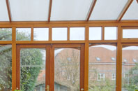 free Cearsiadair conservatory insulation quotes