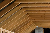Cearsiadair pitched insulation quotes