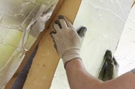 rated Cearsiadair roof insulation companies