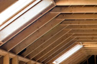 Cearsiadair tapered roof insulation quotes
